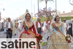 GALERIA 4