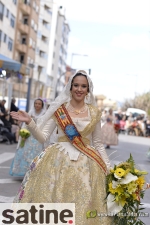 GALERIA 4