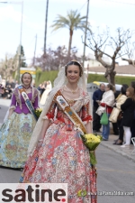 GALERIA 4