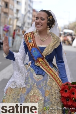 GALERIA 4