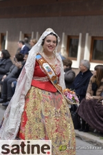 GALERIA 4