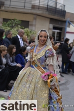 GALERIA 4