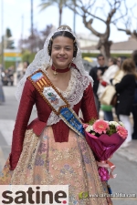 GALERIA 4
