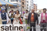 GALERIA 4