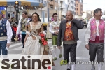 GALERIA 4
