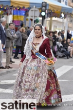 GALERIA 4