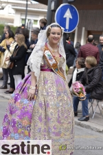 GALERIA 4