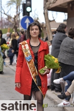 GALERIA 4