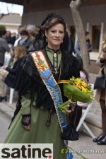 GALERIA 4