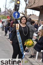 GALERIA 4