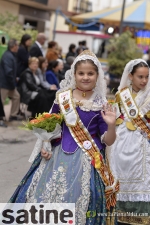 GALERIA 4