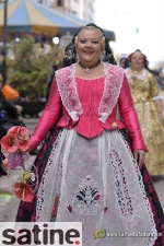 GALERIA 4