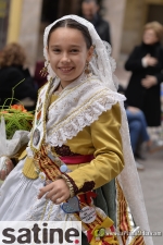 GALERIA 4