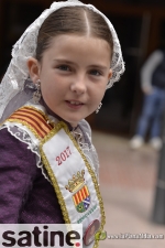 GALERIA 4