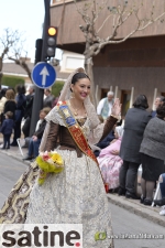 GALERIA 4