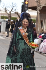GALERIA 4