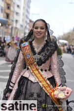 GALERIA 4