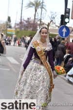 GALERIA 4