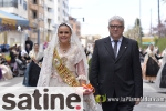 GALERIA 4