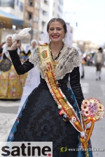 GALERIA 4