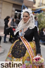 GALERIA 4