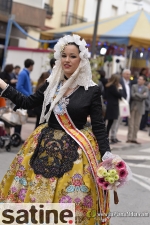 GALERIA 4