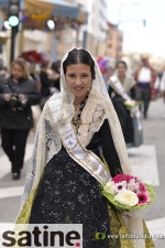 GALERIA 4