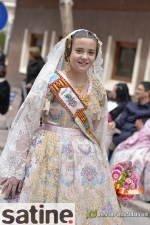 GALERIA 4