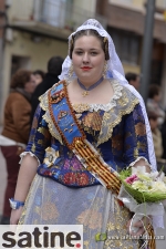 GALERIA 4