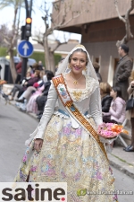 GALERIA 4