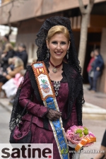 GALERIA 4