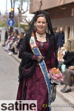 GALERIA 4