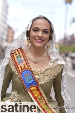 GALERIA 4