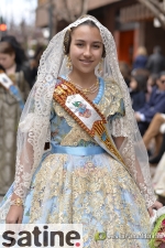 GALERIA 4