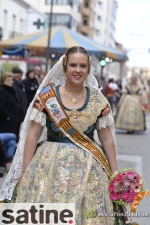 GALERIA 4