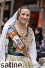 GALERIA 4