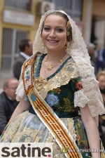 GALERIA 4