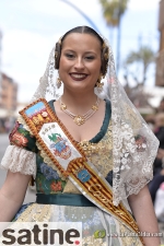GALERIA 4