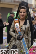 GALERIA 4