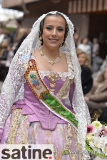 GALERIA 4