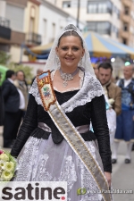 GALERIA 4