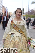 GALERIA 4