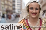 GALERIA 4