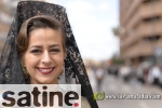 GALERIA 4