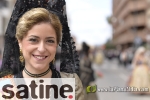 GALERIA 4