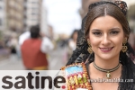 GALERIA 4