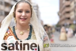 GALERIA 4
