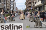 GALERIA 4