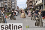 GALERIA 4