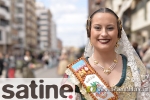 GALERIA 4